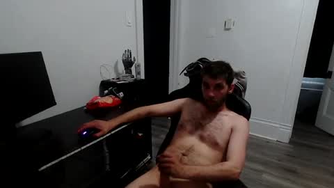 stonedpanda77 online show from July 14, 11:22 pm