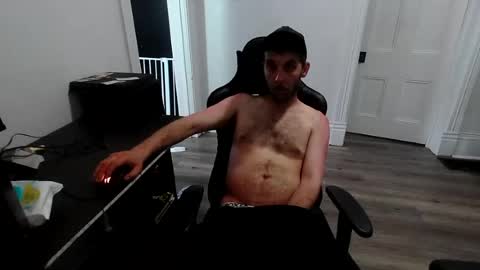 stonedpanda77 online show from July 2, 7:20 pm