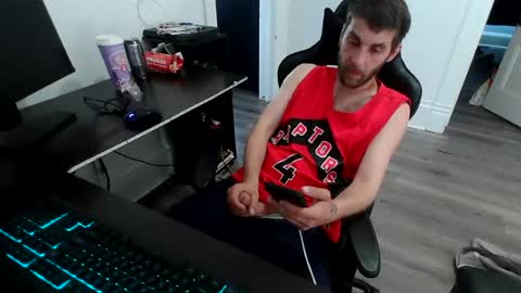 stonedpanda77 online show from July 16, 9:55 pm
