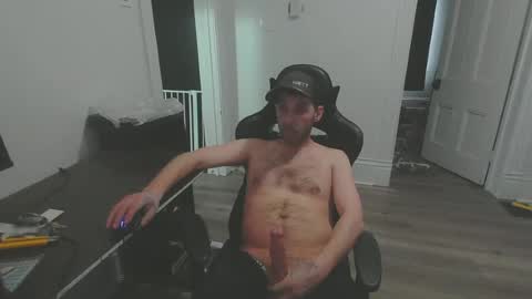 stonedpanda77 online show from June 25, 11:19 pm