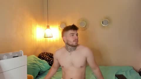     --free-- online show from January 26, 5:23 pm