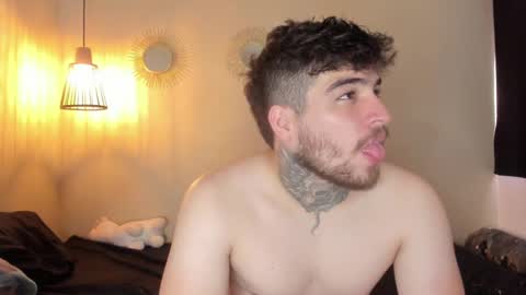     --free-- online show from February 2, 5:48 pm