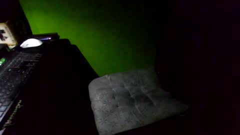 Snapshot of stonehardbbcdick1 chatting on October 6, 7:29 pm stonehardbbcdick1 online show from October 6, 7:29 pm