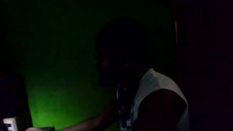 Snapshot of stonehardbbcdick1 chatting on September 11, 6:18 pm stonehardbbcdick1 online show from September 11, 6:18 pm