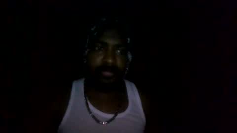 stonehardbbcdick1 online show from April 18, 8:49 am