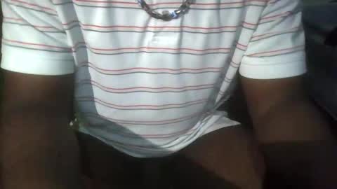 stonehardbbcdick1 online show from April 22, 6:34 pm