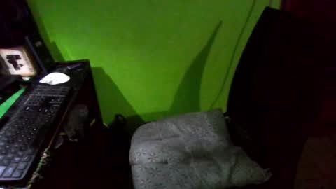 Snapshot of stonehardbbcdick1 chatting on October 7, 7:51 pm stonehardbbcdick1 online show from October 7, 7:51 pm