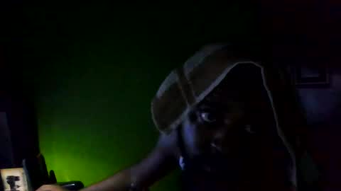 Snapshot of stonehardbbcdick1 chatting on September 20, 12:54 am stonehardbbcdick1 online show from September 20, 12:54 am
