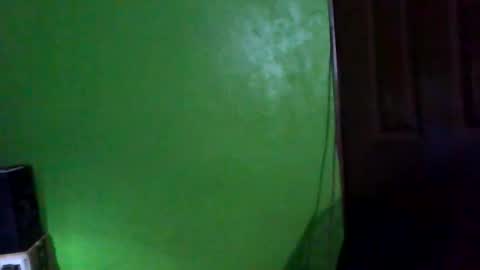 Snapshot of stonehardbbcdick1 chatting on October 16, 11:29 am stonehardbbcdick1 online show from October 16, 11:29 am