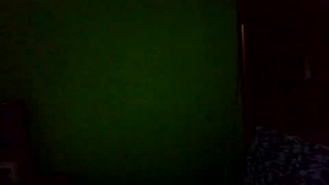 Snapshot of stonehardbbcdick1 chatting on October 18, 12:32 pm stonehardbbcdick1 online show from October 18, 12:32 pm
