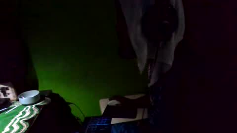 Snapshot of stonehardbbcdick1 chatting on October 3, 6:13 pm stonehardbbcdick1 online show from October 3, 6:13 pm