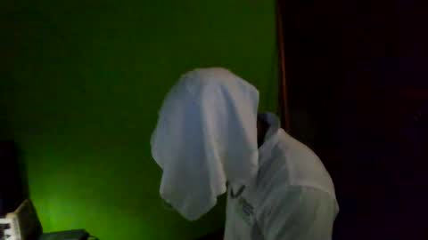 Snapshot of stonehardbbcdick1 chatting on October 4, 6:57 pm stonehardbbcdick1 online show from October 4, 6:57 pm