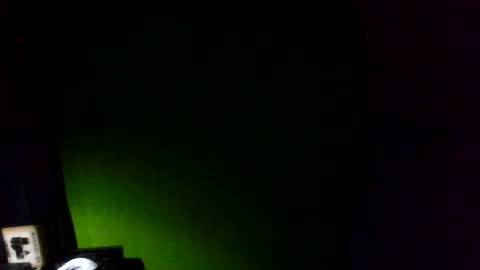 Snapshot of stonehardbbcdick1 chatting on October 8, 8:02 pm stonehardbbcdick1 online show from October 8, 8:02 pm