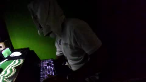 Snapshot of stonehardbbcdick1 chatting on October 11, 8:35 pm stonehardbbcdick1 online show from October 11, 8:35 pm