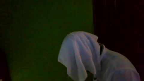 Snapshot of stonehardbbcdick1 chatting on September 28, 2:15 pm stonehardbbcdick1 online show from September 28, 2:15 pm