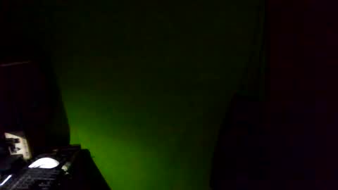 Snapshot of stonehardbbcdick1 chatting on September 8, 5:23 pm stonehardbbcdick1 online show from September 8, 5:23 pm