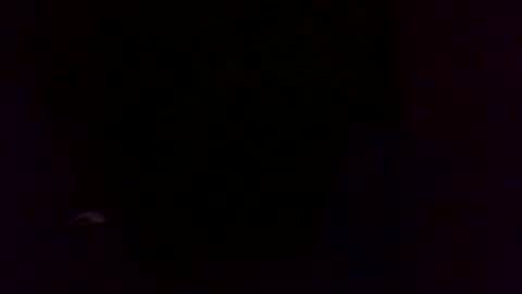 Snapshot of stonehardbbcdick1 chatting on October 17, 11:36 am stonehardbbcdick1 online show from October 17, 11:36 am