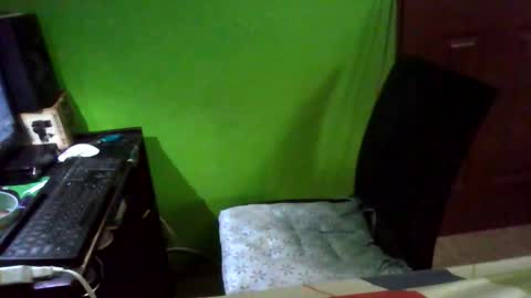 Snapshot of stonehardbbcdick1 chatting on October 13, 8:37 pm stonehardbbcdick1 online show from October 13, 8:37 pm