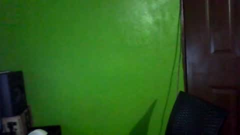Snapshot of stonehardbbcdick1 chatting on September 22, 8:58 am stonehardbbcdick1 online show from September 22, 8:58 am