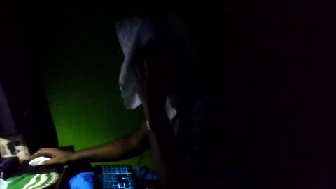 Snapshot of stonehardbbcdick1 chatting on October 14, 8:49 pm stonehardbbcdick1 online show from October 14, 8:49 pm