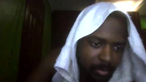 stonehardbbcdick1 online show from March 23, 4:35 pm