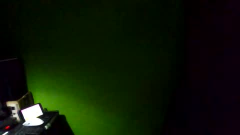 Snapshot of stonehardbbcdick1 chatting on September 13, 6:20 pm stonehardbbcdick1 online show from September 13, 6:20 pm