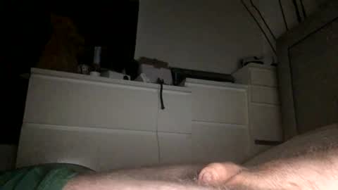 stonehouse1990 online show from October 18, 6:51 am