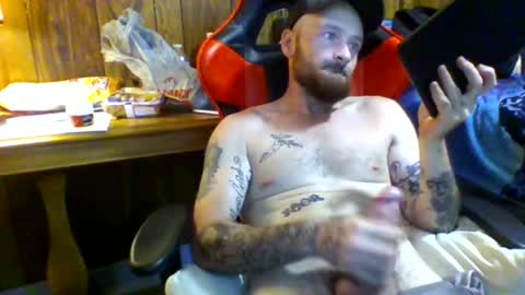 stoner4lyfe420 online show from June 17, 8:43 pm