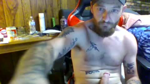 stoner4lyfe420 online show from June 22, 8:46 pm