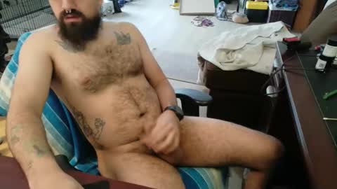 stonerboy71009 online show from February 8, 8:02 pm