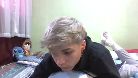 stonne69 online show from July 29, 6:51 pm