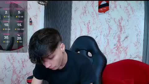 stonne69 online show from June 13, 8:51 pm