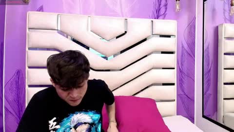 stonne69 online show from May 30, 9:48 pm