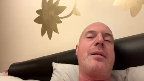 Stoodley22 online show from February 12, 4:24 pm