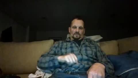 LifestyleMan313 online show from October 22, 1:20 am