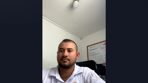 Edwinh94 online show from October 3, 6:13 pm