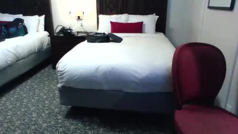 Stoppy4321 online show from November 12, 5:57 am