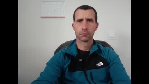 storanex online show from February 21, 9:23 am