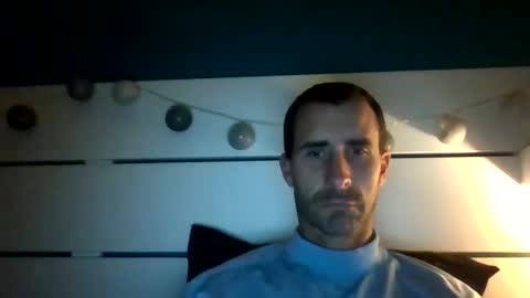 storanex online show from November 29, 11:40 pm