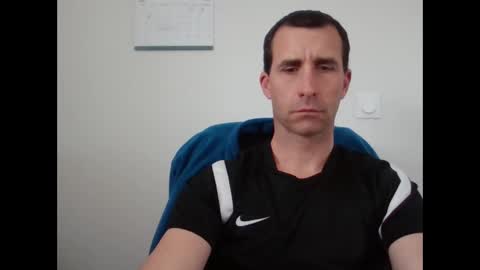 storanex online show from March 11, 1:56 pm