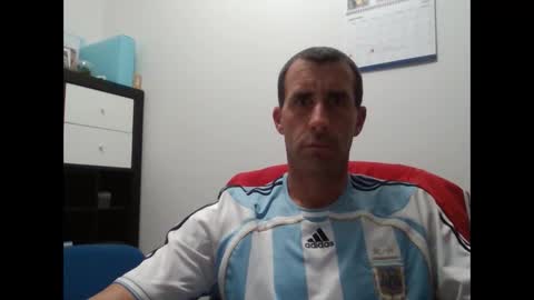 storanex online show from September 29, 7:21 pm