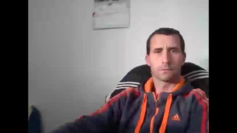 storanex online show from December 20, 10:05 am