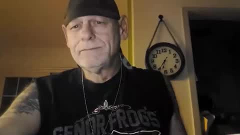 stormynorm14 online show from November 29, 11:34 am