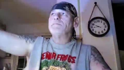 stormynorm14 online show from December 11, 1:49 am