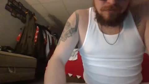 stout0818 online show from January 11, 10:52 am