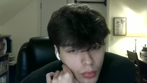 str11111 online show from February 6, 2:11 am