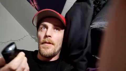 Streetwyze online show from March 24, 6:24 pm