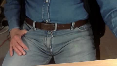 Dave online show from March 20, 8:56 pm