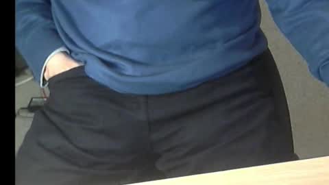 Dave online show from April 20, 9:28 pm