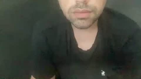 str8baterboy online show from January 14, 8:41 am